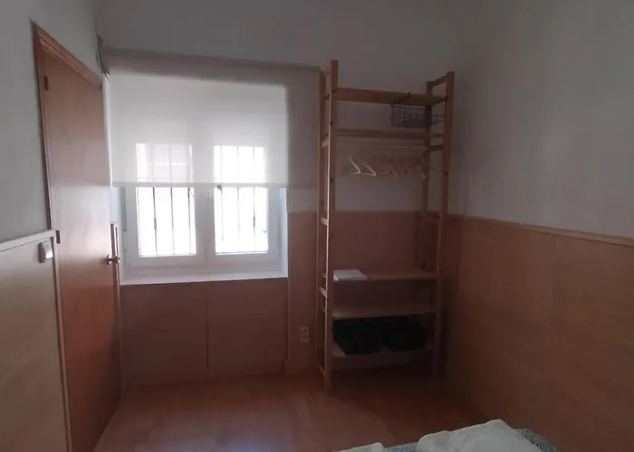 La Casita De Mari